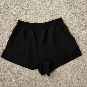O’Neill Hybrid Shorts